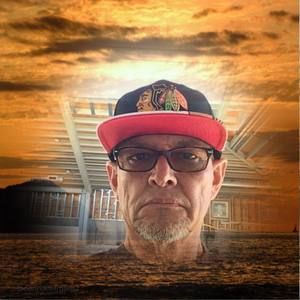 Meet your Posher, Frankie